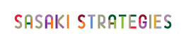 strategies logo